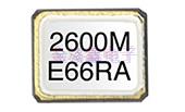 為了搶占市場(chǎng)和補(bǔ)充自身短處愛普生晶振選擇與對(duì)手合作