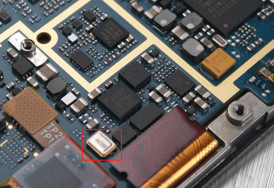 美國(guó)成為新冠感染最多的國(guó)家,半導(dǎo)體制造商仍持續(xù)運(yùn)營(yíng)