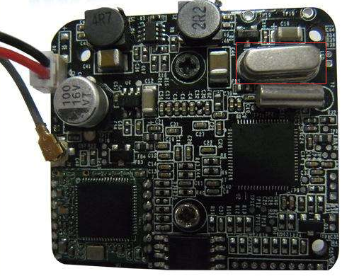 直播平臺頻頻出現(xiàn)無下限言論石英晶振有沒有責(zé)任? 直播平臺頻頻出現(xiàn)無下限言論石英晶振有沒有責(zé)任?