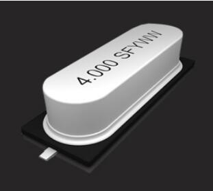 采購(gòu)快來看!Suntsu晶振全系列料號(hào)都在這里