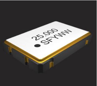 采購(gòu)快來看!Suntsu晶振全系列料號(hào)都在這里