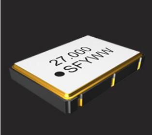 采購(gòu)快來看!Suntsu晶振全系列料號(hào)都在這里