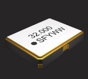 采購(gòu)快來看!Suntsu晶振全系列料號(hào)都在這里