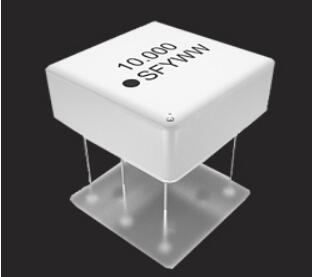 采購(gòu)快來看!Suntsu晶振全系列料號(hào)都在這里