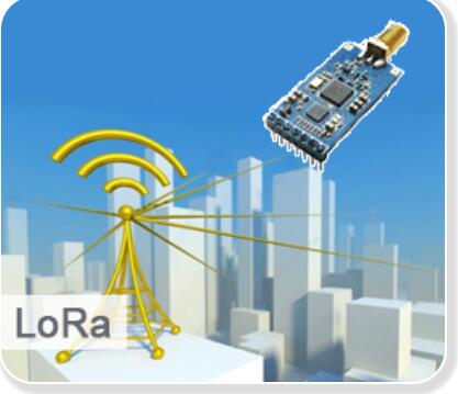 歐美進口晶振,拉隆石英晶振