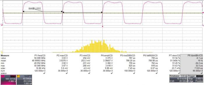 低抖動(dòng)晶體振蕩器,Vectron美國晶振