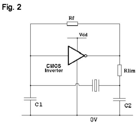 IC晶體振蕩器,IQD石英有源晶振 IC晶體振蕩器,IQD石英有源晶振