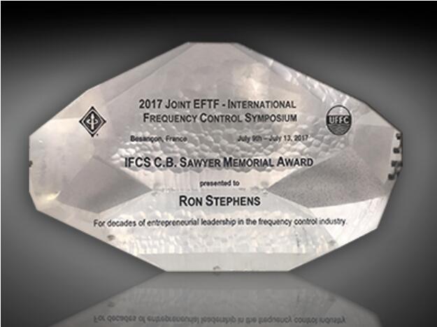 Q-Tech Crystal,COTS振蕩器,Q-Tech可靠性振蕩器 Q-Tech Crystal,COTS振蕩器,Q-Tech可靠性振蕩器