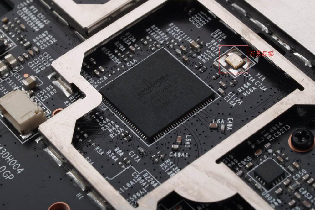 2019會是國內(nèi)石英晶振行業(yè)發(fā)展之春嗎? 2019會是國內(nèi)石英晶振行業(yè)發(fā)展之春嗎?