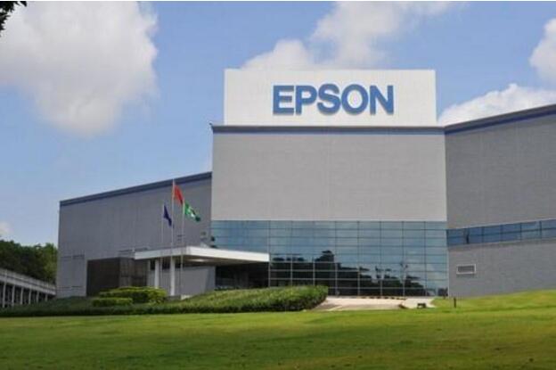 Q13FC13500004愛普生晶振編碼與印字的有趣故事