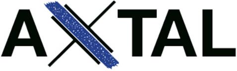 AXTAL Oscillator標準測試環(huán)境條件