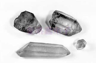 AXTAL Crystal的石英原料與振蕩特性 AXTAL Crystal的石英原料與振蕩特性