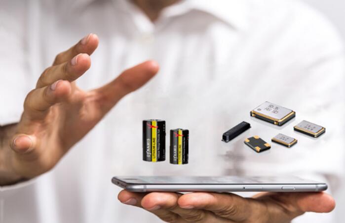 德國GEYER Crystal品牌的設(shè)計(jì)與品質(zhì)