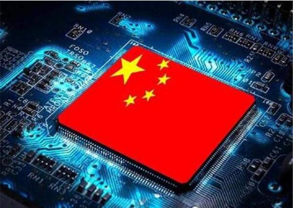 中國芯片研發(fā)多處受阻,晶振產(chǎn)業(yè)又該何去何從?