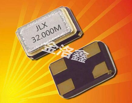 中國芯片研發(fā)多處受阻,晶振產(chǎn)業(yè)又該何去何從?