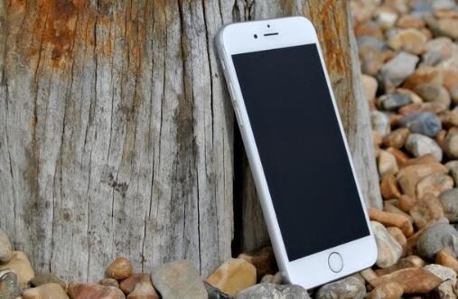 削波正弦波溫補(bǔ)晶振比較常見的用法