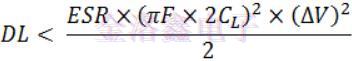 簡單的水晶振蕩器設計流程來了解一下!