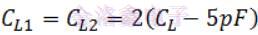 簡單的水晶振蕩器設計流程來了解一下!
