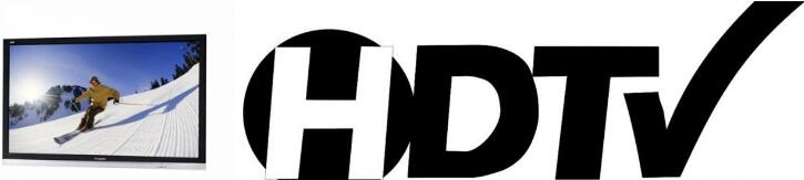 SDTV與HDTV串行通信的Si554四頻VCXO晶振設(shè)計