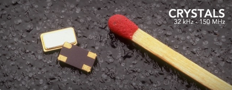 關(guān)于Cardinal晶振代碼CX325Z-A5B2C5-50-20.0D18你不知道的事