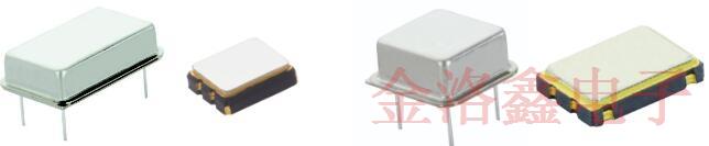 CTS時鐘振蕩器特征應(yīng)用與特色產(chǎn)品介紹
