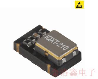 IQD提供超高穩(wěn)定性TCXO晶振技術(shù)參數(shù)資料