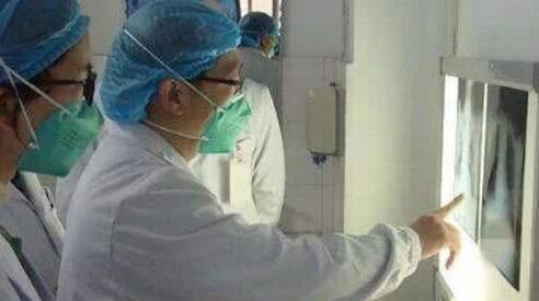 情系湖北:抗擊新冠肺炎的路上晶振廠家始終相隨貢獻微薄之力