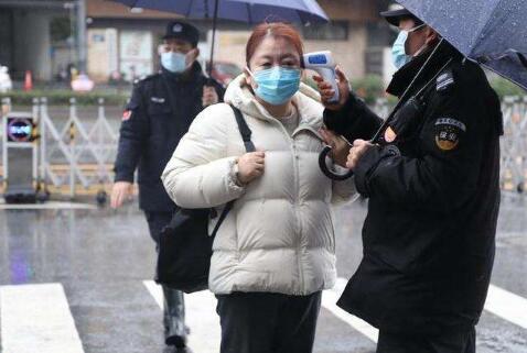 疫情之下經(jīng)濟低迷,晶振市場該如何避開