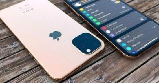 新冠疫情對市場造成沖擊,蘋果將推遲秋季的5G iPhone發(fā)布