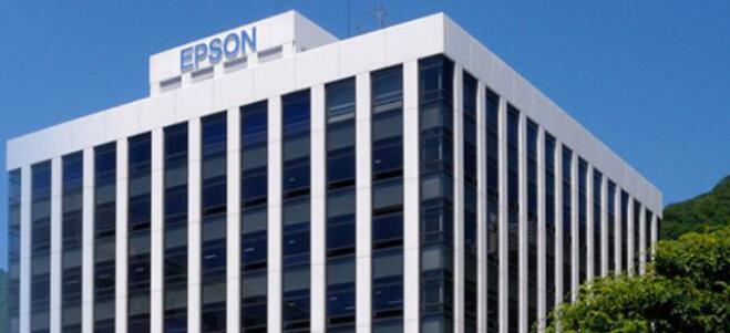號外號外!日本Epson晶振品牌所有工廠將全部停產半個月