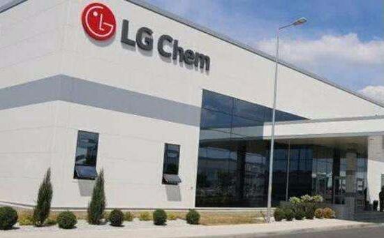 將電視機(jī)產(chǎn)線轉(zhuǎn)到印尼LG電子此舉何意?晶振廠家要注意了