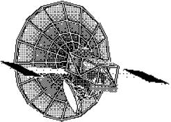 Wenzel Crystal特殊的測試要求及原理分析