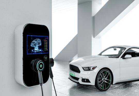 不懼疫情歐洲仍然大力開(kāi)展新能源汽車(chē)計(jì)劃