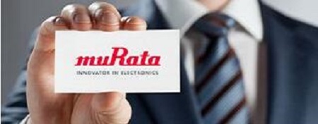 村田晶振物流中心出現(xiàn)確診病例,陶瓷晶振又要漲價(jià)了嗎?