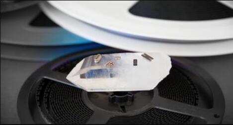 無(wú)線領(lǐng)域晶振需求日益增大,把握市場(chǎng)脈動(dòng)及走向是關(guān)鍵 無(wú)線領(lǐng)域晶振需求日益增大,把握市場(chǎng)脈動(dòng)及走向是關(guān)鍵