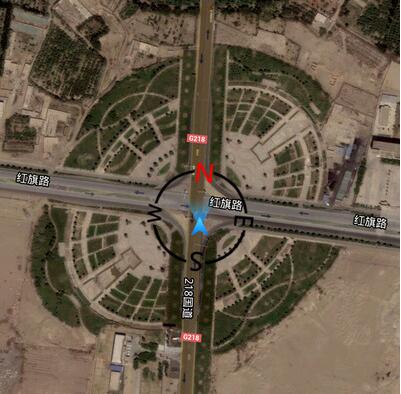 車(chē)載實(shí)時(shí)定位模塊選用什么樣的時(shí)鐘Crystal更有益處