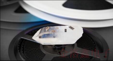 現(xiàn)在晶振價格漲勢這么狠,什么時候是個頭呢 現(xiàn)在晶振價格漲勢這么狠,什么時候是個頭呢