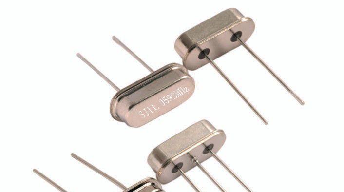 29a3e050-a983-49e1-9b3f-3e4f3a08c106_1757054176291960230_origin~tplv-a9rns2rl98-image-qvalue