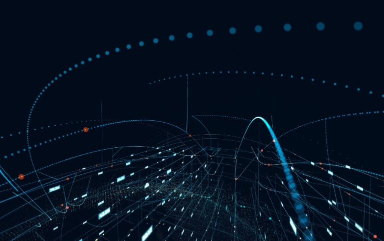 微信截圖_20250925112326