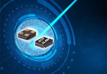 99288ab3-cca1-4dc7-bcdf-107e54717886_1760318391484357869_origin~tplv-a9rns2rl98-image-qvalue