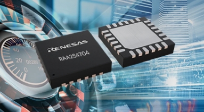 Renesas1
