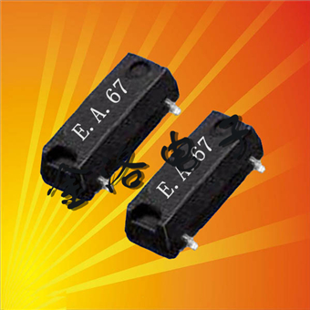 愛普生晶振,進口晶振,MC-206晶振,MC-206 32.7680KA-A0