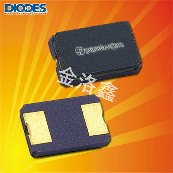 Raltron晶振,貼片晶振,F60800010晶振