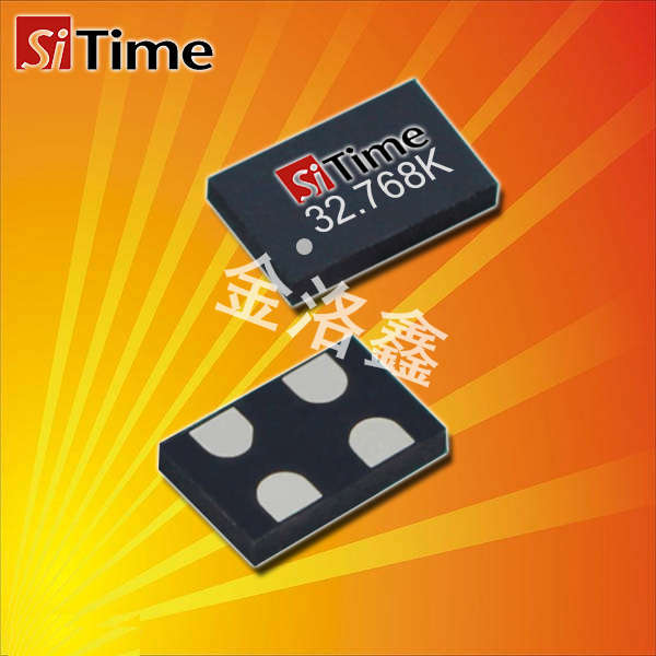 SIT1602AI-22-33E-25.000000G,SITIME品牌晶振,可編程應(yīng)用晶振