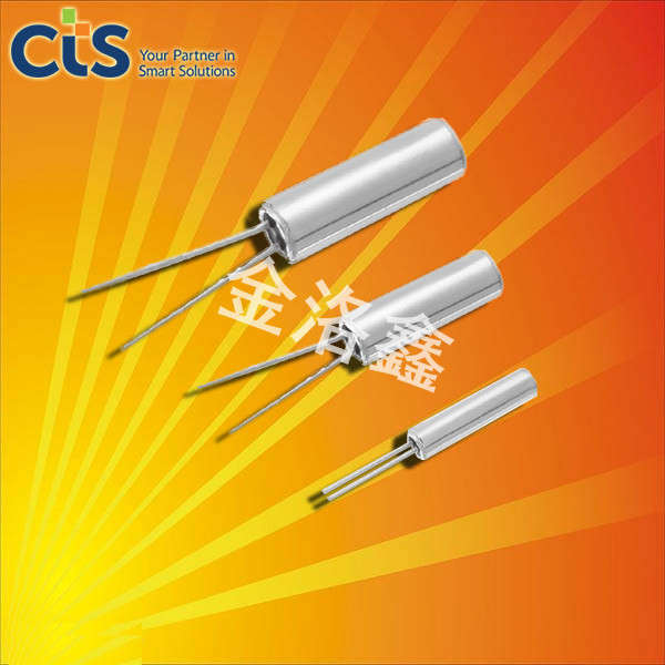 CTS晶振,石英晶振,TFNC15晶振,石英進(jìn)口晶振