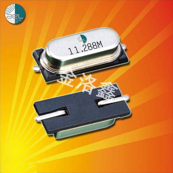AEL晶振,貼片晶振,123349晶振,進口石英晶振
