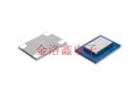 艾西迪晶振,780HX-4無(wú)源諧振器,EHX0800GKLGOFL-PF[8.000MHz]晶振