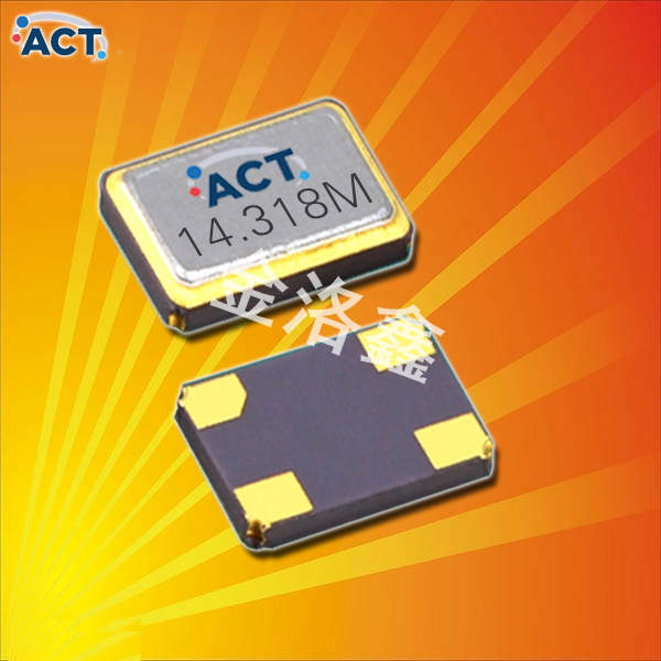 艾西迪英國(guó)晶振,3225HSMX-4四腳無(wú)源晶振,BNH1200-RF-KOMEF1L-PF[12.000MHz]晶振