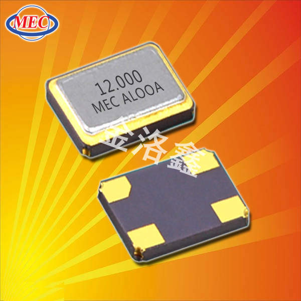 MERCURY晶振,MJ晶振,MJ-16.000-12-10/10W,6G無線網(wǎng)絡(luò)晶振