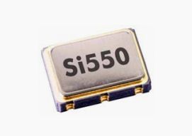 Skyworks環(huán)保晶振,無(wú)人機(jī)信號(hào)傳輸晶振,550CM94M0000DGR壓控晶振